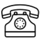  Telephone Facility at Ravana Range