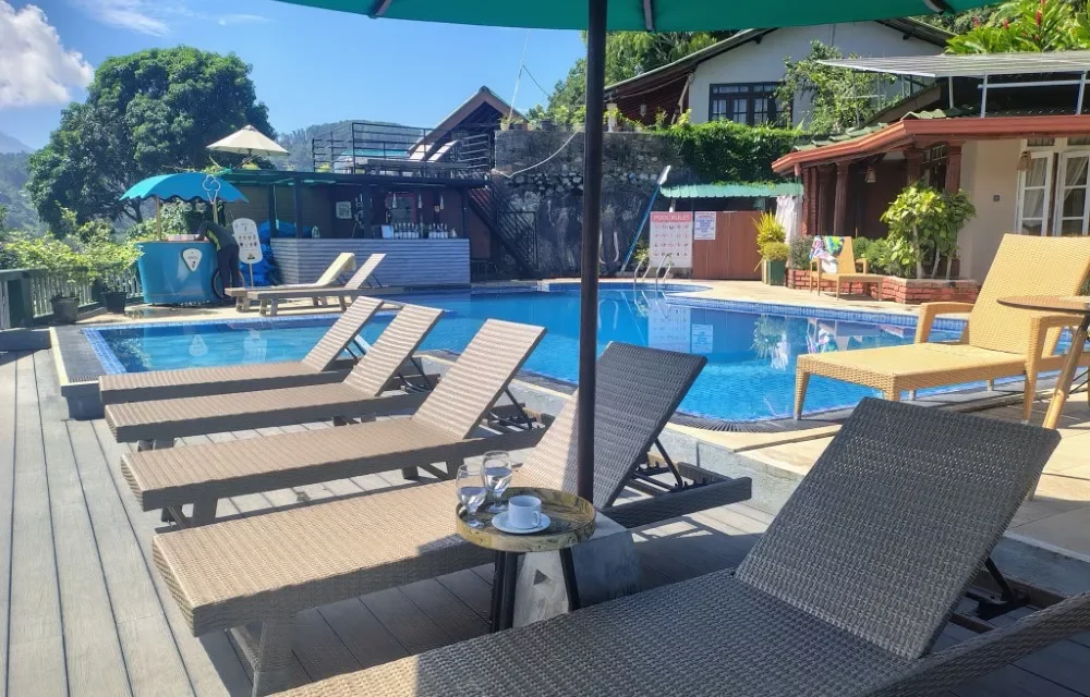 How to Book a Family-Friendly Hill Town Hotel That Works for All Ages Blogs at Ravana Range