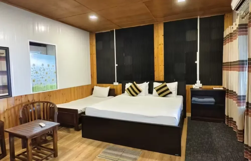 How to Choose the Right Room Type in a Hill Destination Without Regret Blogs at Ravana Range